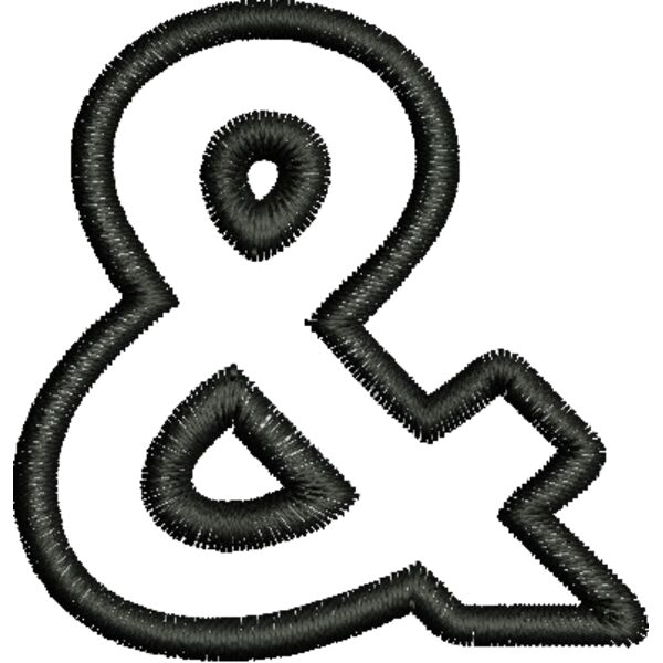 71294 var 4 Miniaturansicht