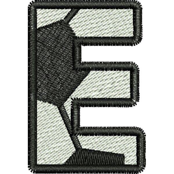 88024 var 2 Miniaturansicht