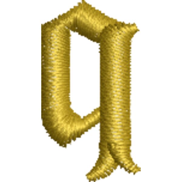 93542 Miniaturansicht