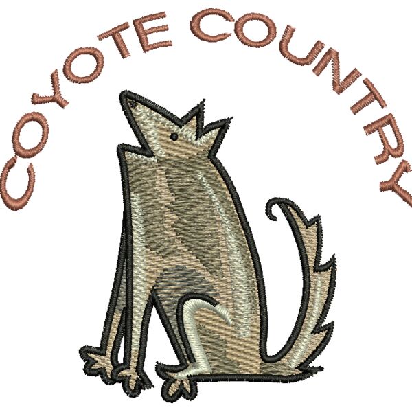 18752 Miniaturansicht