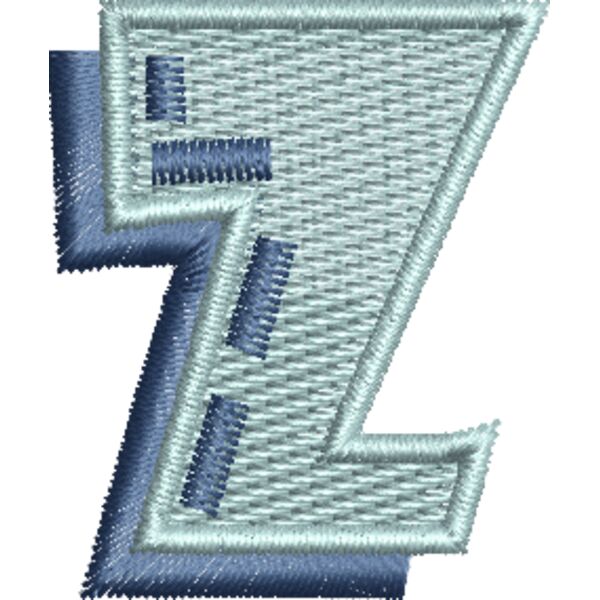 67341 var 3 Miniaturansicht