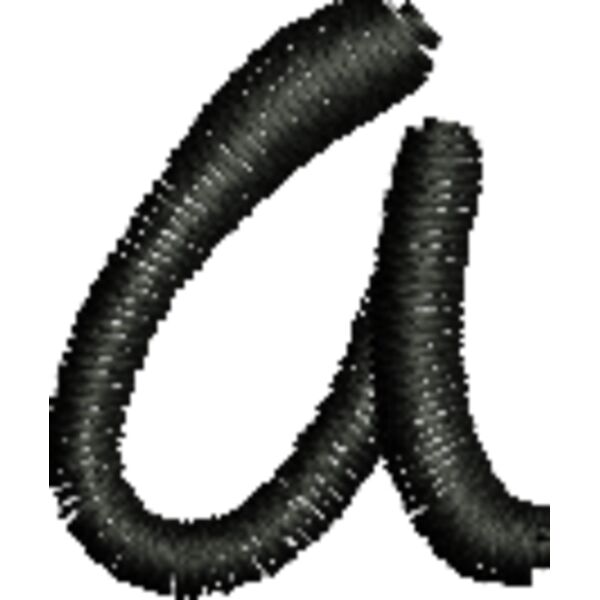 77894 Miniaturansicht