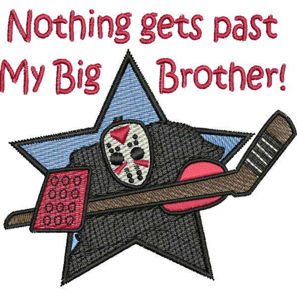 72651 Miniaturansicht