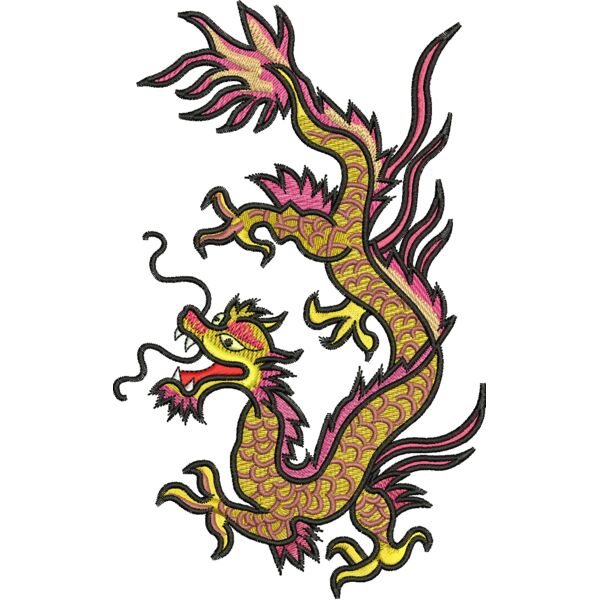 52374 Miniaturansicht