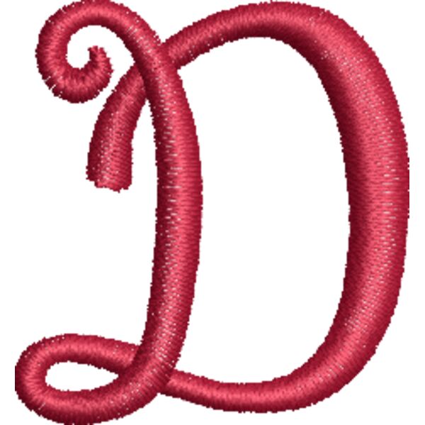 72352 var 2 Miniaturansicht