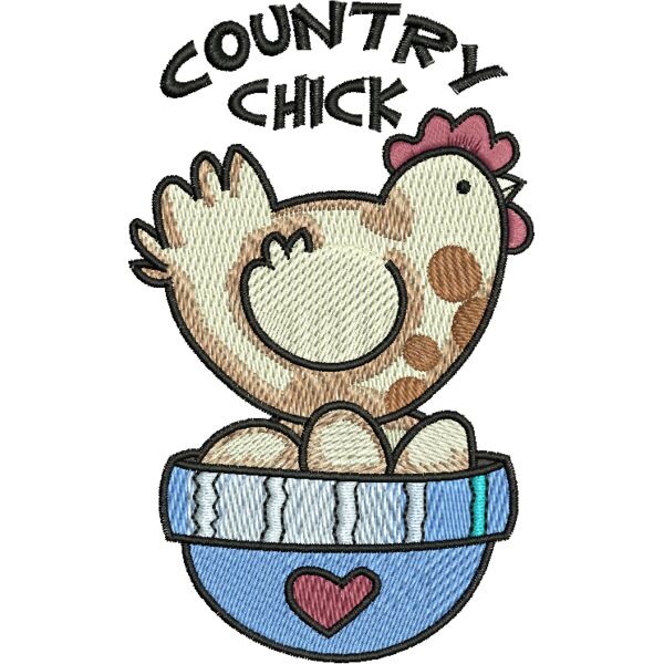 47578 Miniaturansicht