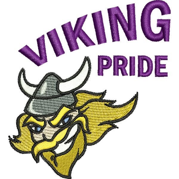 76918 Miniaturansicht