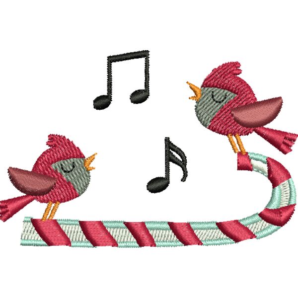 92725 Miniaturansicht