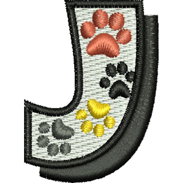 61878 var 2 Miniaturansicht