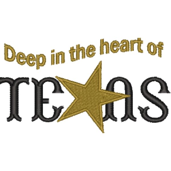 76154 Miniaturansicht