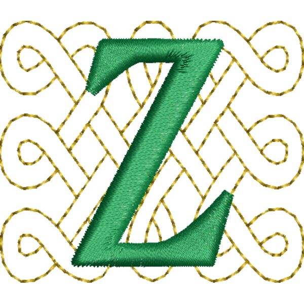 76381 var 4 Miniaturansicht