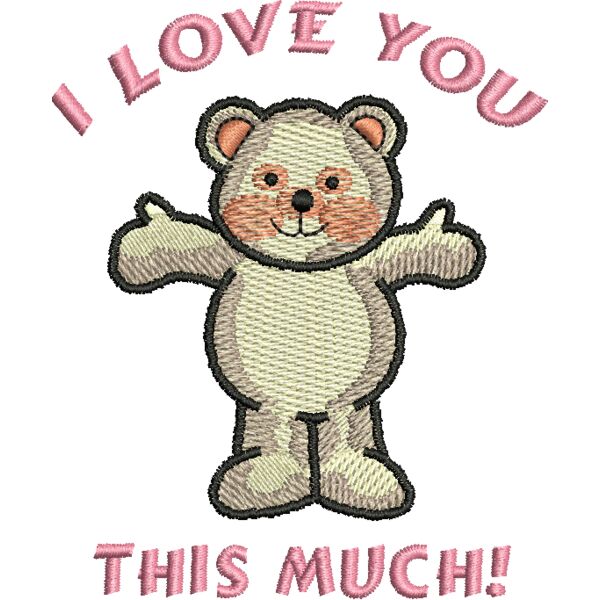 44397 Miniaturansicht