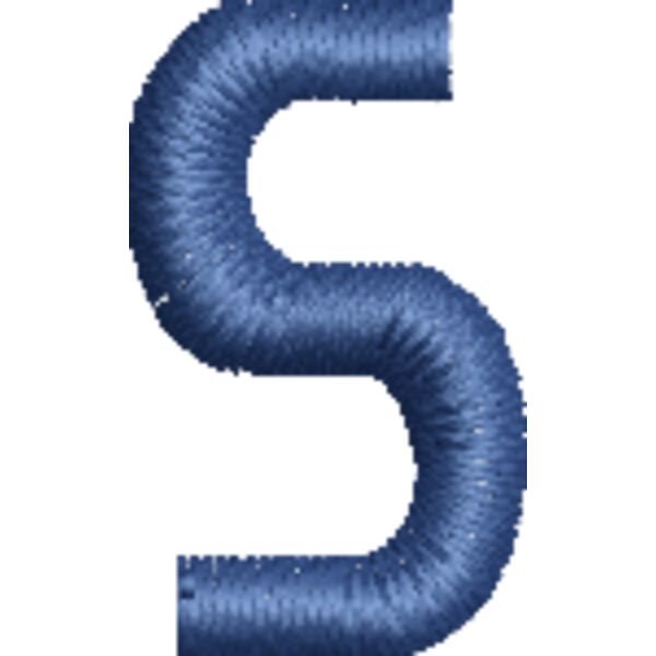 85630 var 2 Miniaturansicht