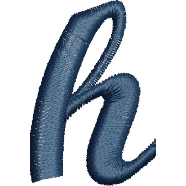 69270 var 4 Miniaturansicht