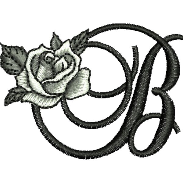 50394 Miniaturansicht