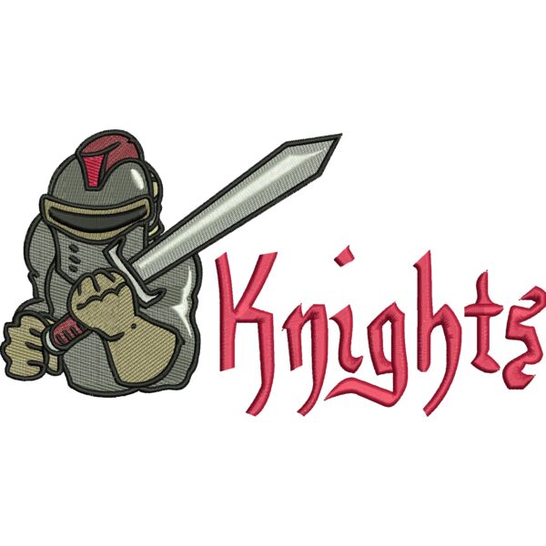 71696 Miniaturansicht