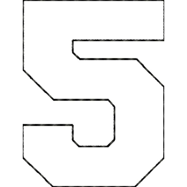 70692 Miniaturansicht