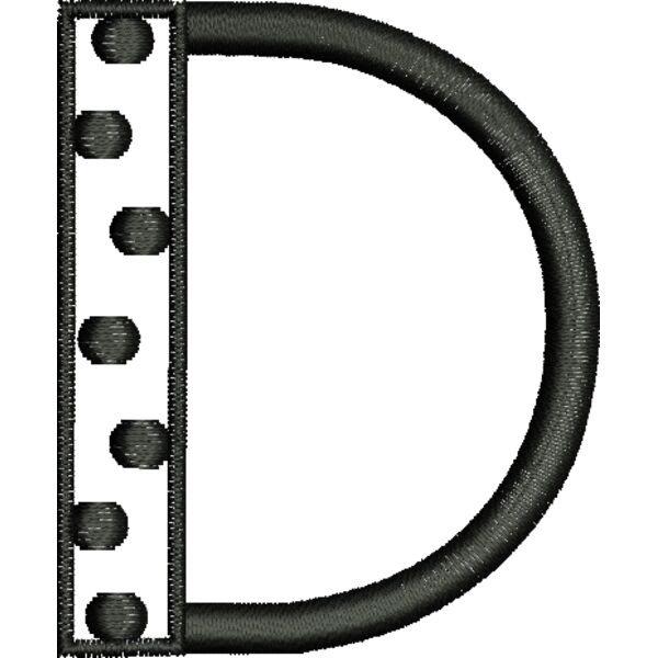 62939 var 4 Miniaturansicht