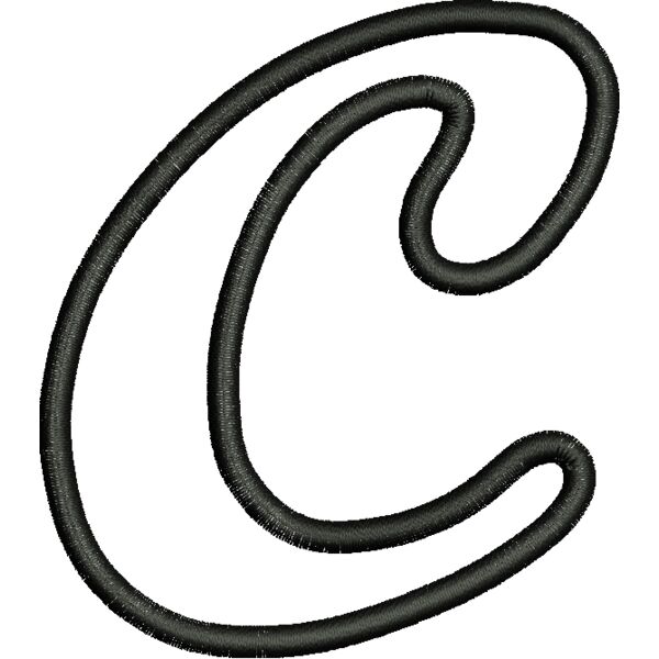 87164 var 2 Miniaturansicht