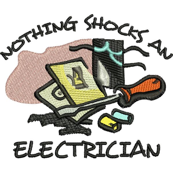 69458 Miniaturansicht