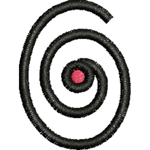 93835 var 2 Miniaturansicht