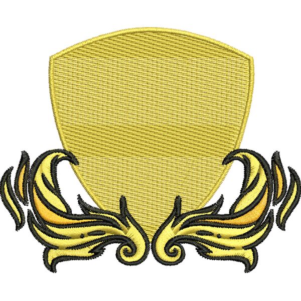 70915 Miniaturansicht