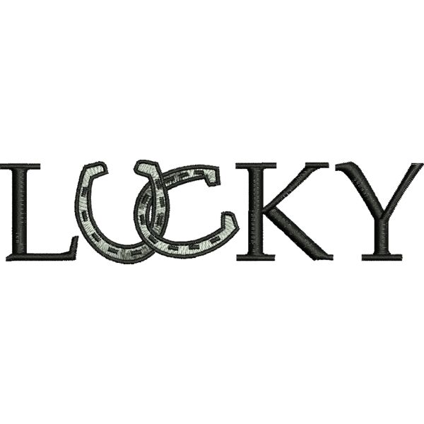 66371 Miniaturansicht