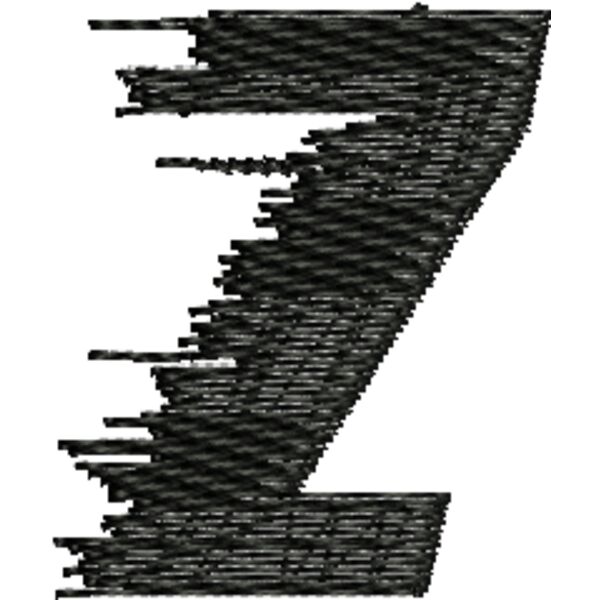 71896 Miniaturansicht