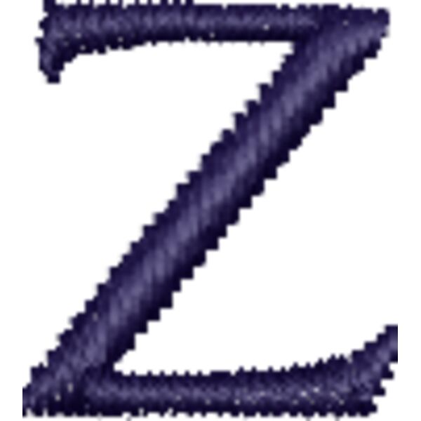 77945 Miniaturansicht