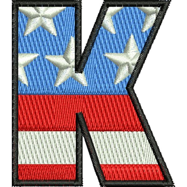 60691 var 3 Miniaturansicht