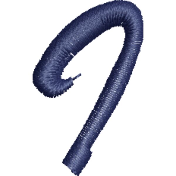 85897 var 4 Miniaturansicht