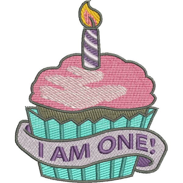 60358 Miniaturansicht