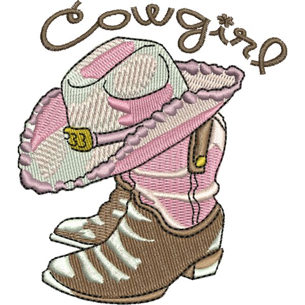 93297 Miniaturansicht