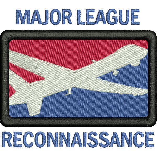 72998 Miniaturansicht