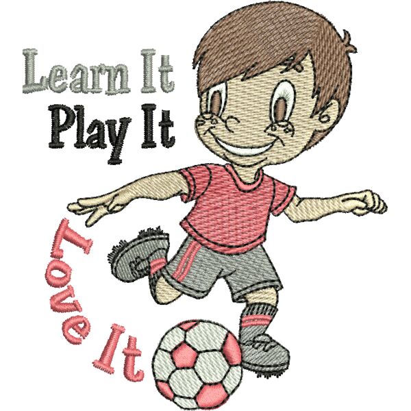 67889 Miniaturansicht