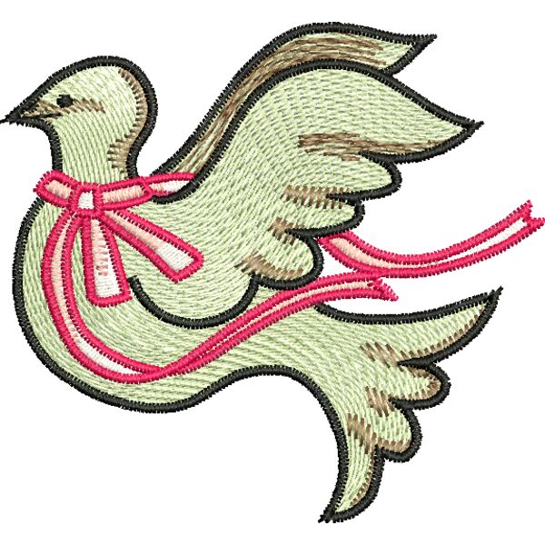 61922 Miniaturansicht