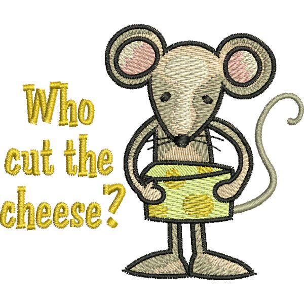 52839 Miniaturansicht