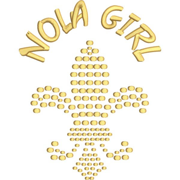 72441 Miniaturansicht