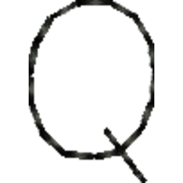 69624 Miniaturansicht