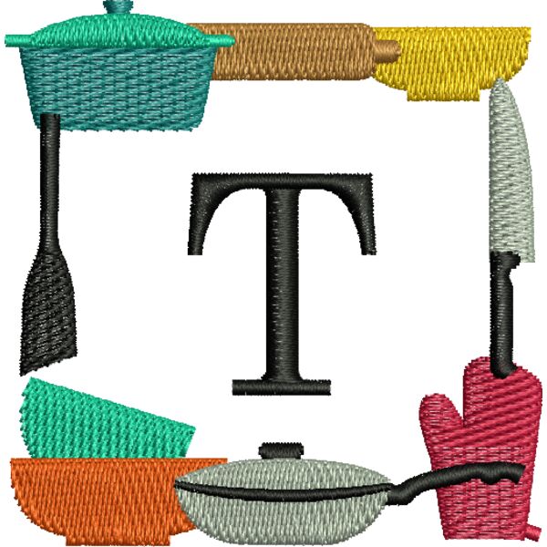 72264 var 2 Miniaturansicht