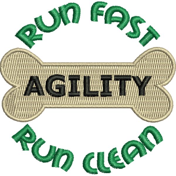 93596 Miniaturansicht