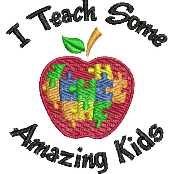 77456 Miniaturansicht