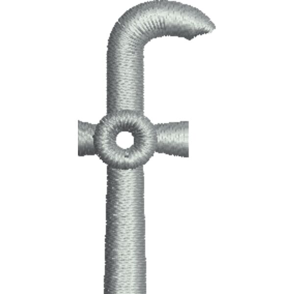 50346 var 2 Miniaturansicht