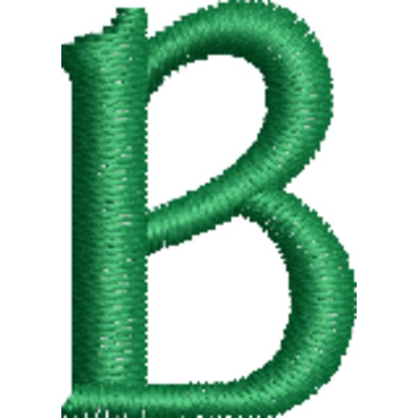 76383 Miniaturansicht