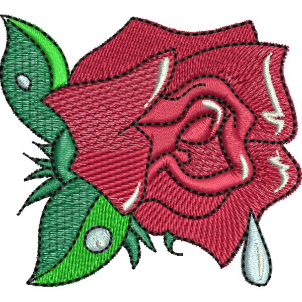 76833 Miniaturansicht