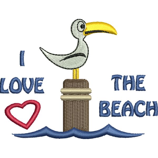 85689 Miniaturansicht