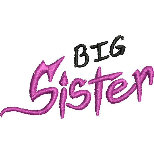 78721 Miniaturansicht