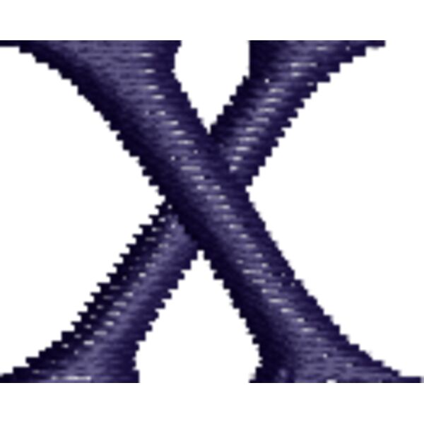 77969 var 3 Miniaturansicht