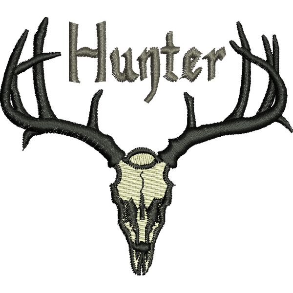 76234 Miniaturansicht