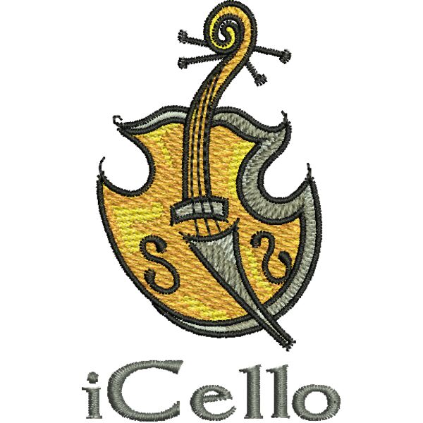 18732 Miniaturansicht